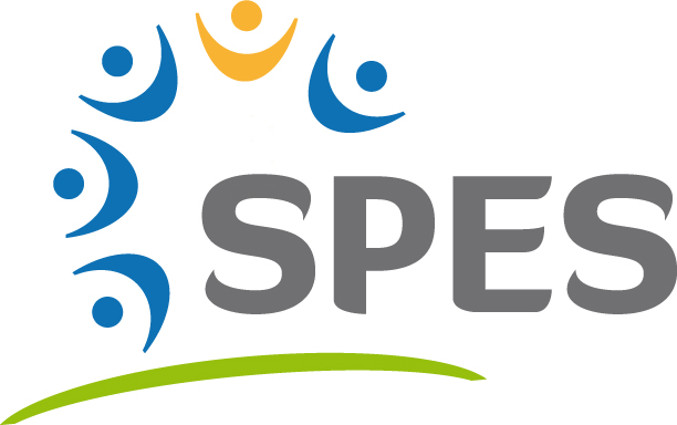 Logo SPES